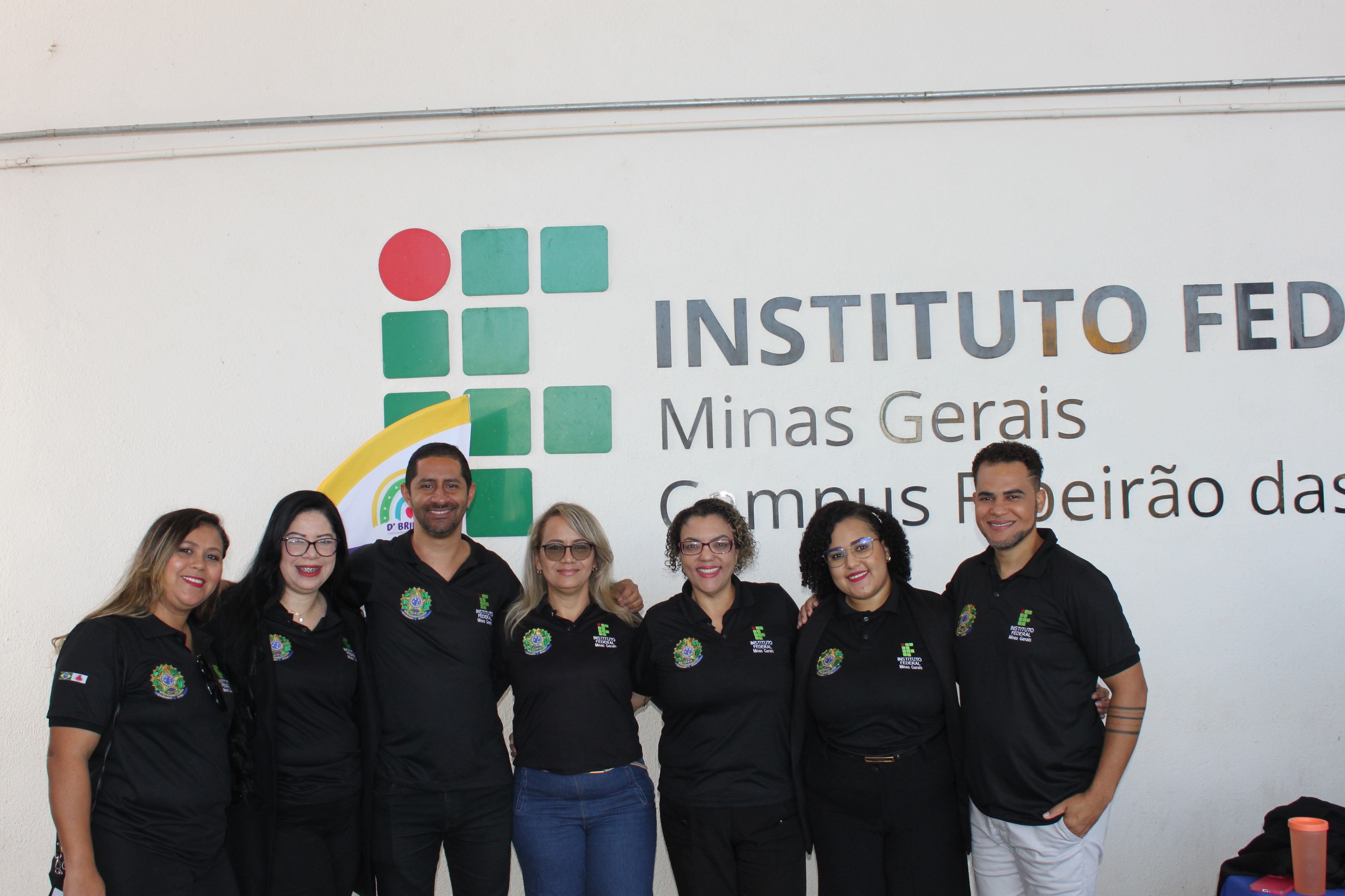 13.1 Equipe NAPNEE.JPG