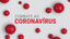 Combate ao coronavirus.png