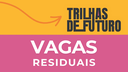 RESIDUAIS (743 x 423 px).png