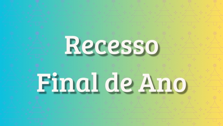 Editais de Extensão (2).jpg