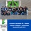 IFMG Sabara _ Innovation Summit Brasil 2023.jpeg