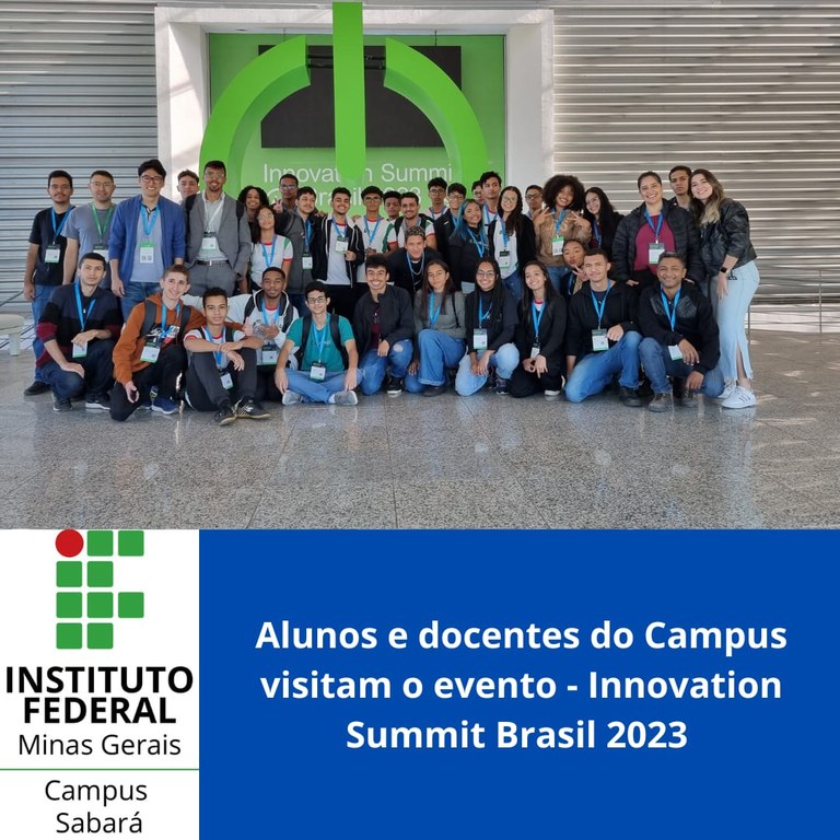 IFMG Sabara _ Innovation Summit Brasil 2023.jpeg