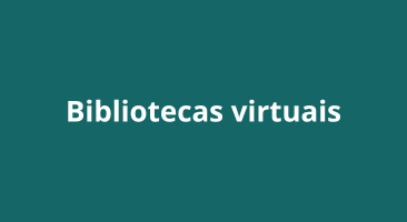Biblioteca_virtual