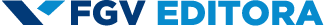 Logo da FGV Editora