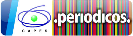 Logo Periodico Capes
