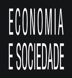 Logo da Economia e Soociedade.gif