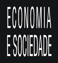 Logo da Economia e Soociedade.gif