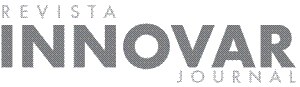 Logo da Innovar.gif