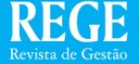Logo da REGE.jpg