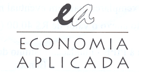 Logo da Revista Economia Aplicada.png