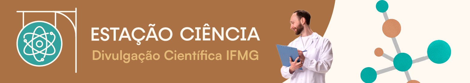 estacao-ciencia-bannerrotativo.jpg
