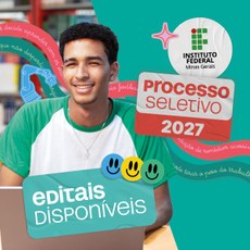 PS27-editais-disp-destaques-home.jpg