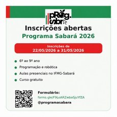 PS2026_divulgacao.jpeg