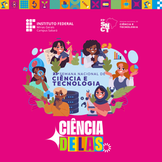 evento (1080 x 1080 px).png