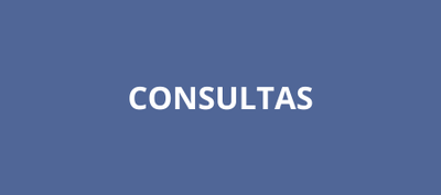Consultas SEI