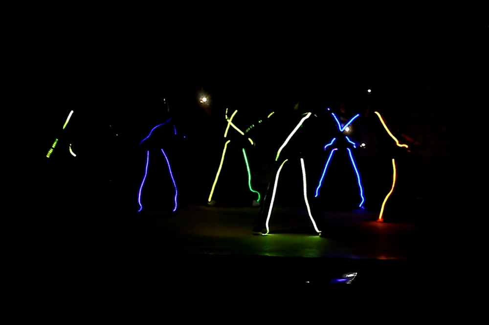 Dança com Led.jpg