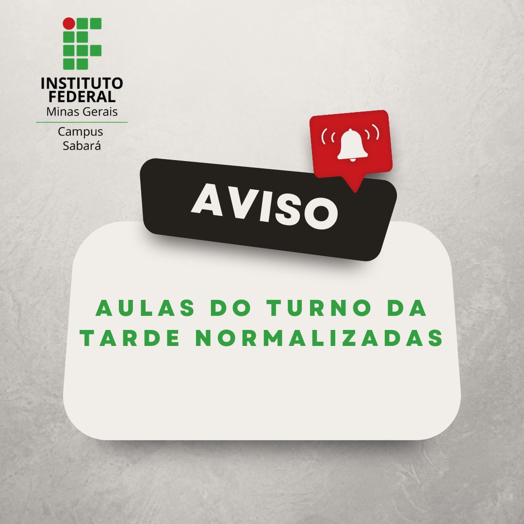 aviso__.jpg