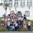 Estudantes em visita técnica a Ouro Preto.jpeg