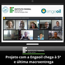 eleições CA.png
