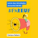 partiu if (Post para Instagram (45)).png
