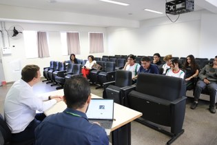IMG_6667.JPG