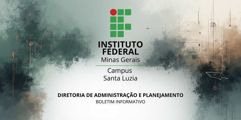 Capa Boletim.png