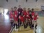 FUTSAL FEMININO.jpeg