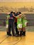 futsal masculino oração.jpeg
