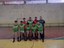 FUTSAL MASCULINO.jpeg