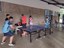 Tenis de mesa masculino.jpg