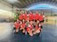 Voleibol feminino.jpg