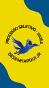Desenharqui.png