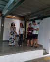 camp_sae (2).jpg