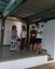 camp_sae (2).jpg