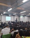 camp_sae (4).jpg