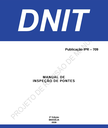 consulta_dnit.png