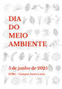 DIA DO MEIO AMBIENTE (1).png