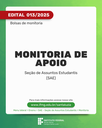 monitoria.png