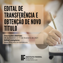 Edital de Transferência e Obtenção de Novo Título - INSCRIÇÕES ABERTAS (1).png