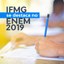 IFMG-ENEM-FEED.jpg