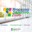 PS2026ori.png