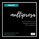 Multiprosa.png