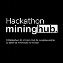 hack.png