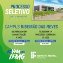 neves_cursos_processoseletivo2018-2.jpg