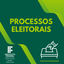 20230512 Processo Eleitoral Coord Arq e Paisagismo POST.png