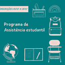 Programa_assistência.png