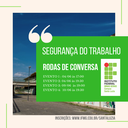 RODAS DE CONVERSA DA SEGURANÇA DO TRABALHO (5).png