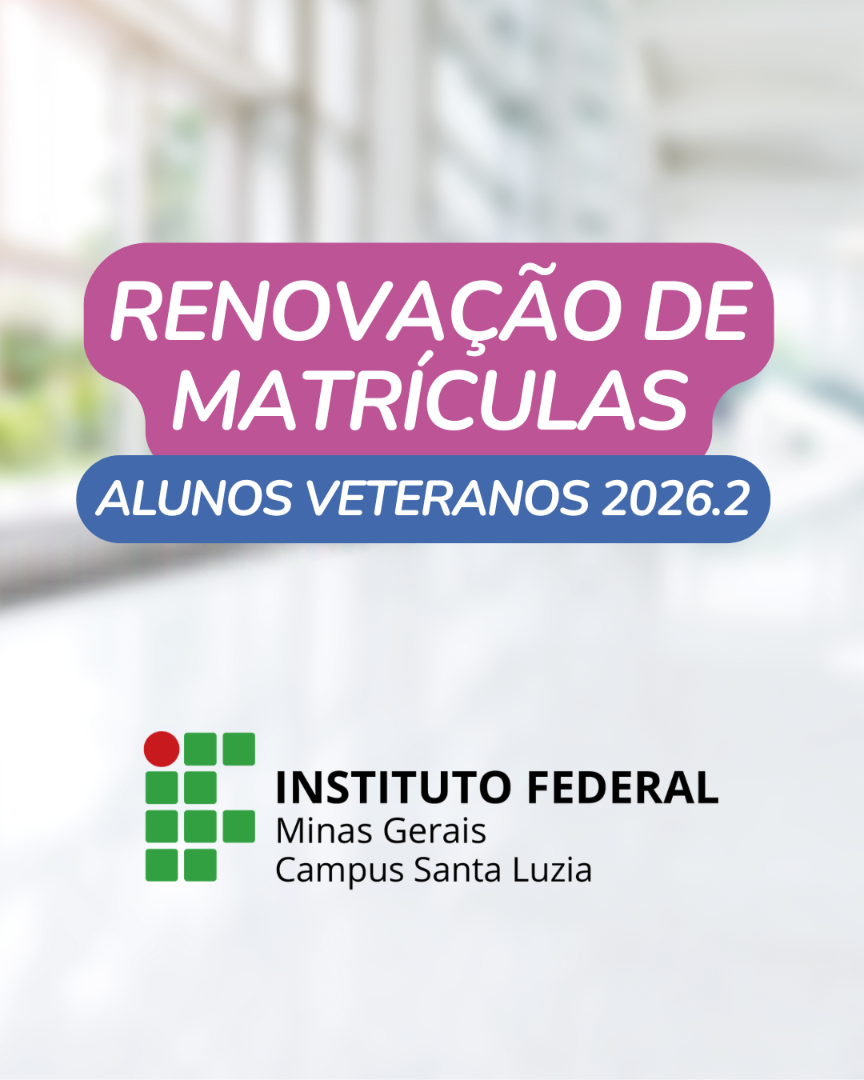post_renovação de matrícula.png